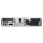APC Smart-UPS X (2200VA/1980W, 8xIEC, AVR, LCD) - 546187 - zdjęcie 2